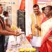 भारत ने आत्मनिर्भर बनने का संकल्प लिया है पर यह तभी हो सकता है, जब हर नागरिक आत्मनिर्भर बनेगा : राष्ट्रपति