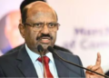 संदेशखाली हिंसा की घटना पर राज्‍य सरकार दें एक व्यापक र‍िपोर्ट : राज्‍यपाल डॉ सीवी आनंद बोस