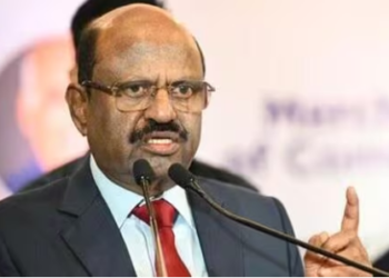 संदेशखाली हिंसा की घटना पर राज्‍य सरकार दें एक व्यापक र‍िपोर्ट : राज्‍यपाल डॉ सीवी आनंद बोस