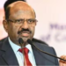 संदेशखाली हिंसा की घटना पर राज्‍य सरकार दें एक व्यापक र‍िपोर्ट : राज्‍यपाल डॉ सीवी आनंद बोस