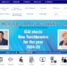 ICAI ने रणजीत कुमार अग्रवाल को अध्यक्ष व चरणजोत सिंह नंदा को बनाया उपाध्यक्ष