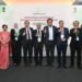 भारत ऊर्जा सप्ताह 2024 के दौरान पीएनजीआरबी के अंतरराष्ट्रीय सम्मेलन के उद्घाटन संस्करण को आयोजित किया गया