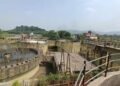 Swachh Survekshan 2023 में Lonavala Municipal Council ने लगातार छठी बार शीर्ष रैंक में जगह बनाई