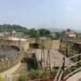 Swachh Survekshan 2023 में Lonavala Municipal Council ने लगातार छठी बार शीर्ष रैंक में जगह बनाई