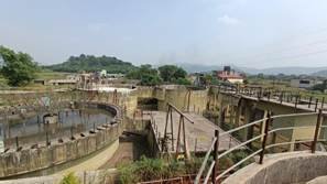 Swachh Survekshan 2023 में Lonavala Municipal Council ने लगातार छठी बार शीर्ष रैंक में जगह बनाई