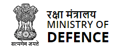 Ministry of Defence ने GeM portal की शुरुआत के बाद से इस पर 1 लाख करोड़ रुपये का कुल ऑर्डर मूल्य किया दर्ज