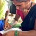 विकसित भारत के संकल्प में देश की नारीशक्ति का बहुमूल्य योगदान होने जा रहा है : प्रधानमंत्री