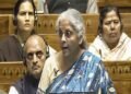 अंतरिम बजट 2024-25 की मुख्‍य बातें