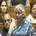 अंतरिम बजट 2024-25 की मुख्‍य बातें