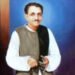 प्रधानमंत्री नरेन्द्र मोदी ने पंडित दीनदयाल उपाध्याय को उनकी पुण्य तिथि पर श्रद्धांजलि अर्पित की