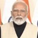 बजट सिर्फ अंतरिम बजट नहीं बल्कि एक समावेशी और प्रगतिशील बजट : प्रधानमंत्री