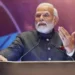 “एक नई योजना के पहले चरण में सभी राष्ट्रीय राजमार्गों पर ड्राइवरों के लिए भोजन, स्वच्छ पेयजल, शौचालय, पार्किंग और आराम की सुविधाओं के साथ 1000 आधुनिक इमारतों का निर्माण किया जा रहा है”