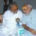 प्रधानमंत्री ने बगदाना के मंजी दादा के निधन पर शोक व्यक्त किया