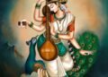 माँ सरस्वती सभी को सद्गुण और गहन ज्ञान का आशीर्वाद दें  : उपराष्‍ट्रपत‍ि जगदीप धनखड़