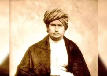 भारतीय चरित्र से जुड़ी शिक्षा व्यवस्था आज की बड़ी जरूरत है : प्रधानमंत्री 