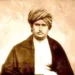 भारतीय चरित्र से जुड़ी शिक्षा व्यवस्था आज की बड़ी जरूरत है : प्रधानमंत्री 