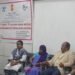 टीईसी ने बेंगलुरु में दूरसंचार क्षेत्र में स्टार्ट-अप्स/कंपनियों के लिए जागरूकता कार्यक्रम किया आयोजित