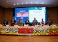 यूनानी दिवस 2024 और ‘यूनानी चिकित्सा: एक पृथ्वी, एक स्वास्थ्य’ पर राष्ट्रीय सम्मेलन
