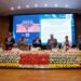 यूनानी दिवस 2024 और ‘यूनानी चिकित्सा: एक पृथ्वी, एक स्वास्थ्य’ पर राष्ट्रीय सम्मेलन
