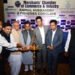 MCCI कॉन्क्लेव में मंत्री बिप्लब रॉय चौधरी ने युवाओं से क‍िया आग्रह, आए मछली पालन व्यवसाय में
