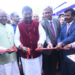 अगली कृषि क्रांति में पारिस्थितिकी संतुलन और मिट्टी के स्वास्थ्य का पूरा ध्यान रखा जाएगा: अर्जुन मुंडा