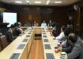 CSIR-NISCPR ने कार्यशालाओं का किया आयोजन