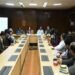 CSIR-NISCPR ने कार्यशालाओं का किया आयोजन