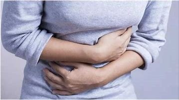 कब्ज को दूर कर पेट को इन उपायों से करें हल्का