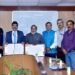 ICAR और DAL के बीच MOU पर किये गये हस्ताक्षर