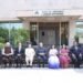 भारत के लोकपाल के तीन सदस्यों ने शपथ ली, अब अध्यक्ष सहित नौ सदस्यों की पूर्णक्षमता उपलब्ध