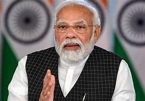 देश के मेरे सभी परिवारजनों को होली की अनेकानेक शुभकामनाएं : प्रधानमंत्री