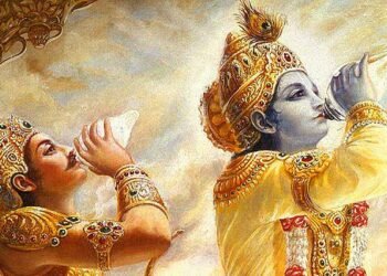 घर में शंख रखने और बजाने के ये हैं चमत्कारी फायदे