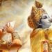 घर में शंख रखने और बजाने के ये हैं चमत्कारी फायदे