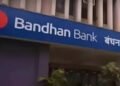 बंधन बैंक और महिंद्रा एंड महिंद्रा के बीच एमओयू