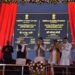 “केंद्र सरकार देश के शेष भागों के समान ही पश्चिम बंगाल में भी रेलवे के आधुनिकीकरण के लिए प्रयासरत” : प्रधानमंत्री