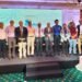 अपोलो हॉस्पिटल्स, कोलकाता ने पूर्वी भारत का पहला इंटरस्टिशियल फेंफड़ों की बीमारी का क्लिनिक शूरु किया।