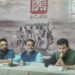 एसआरएफटीआई आर्क्यूरिया 2024 का आयोजन करेगा – आर्काइविंग, क्यूरेशन, रेस्टोरेशन पर अंतर्राष्ट्रीय समारोह