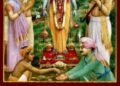 श्री सत्यनारायण भगवान व्रत, कथा और संपूर्ण विधि