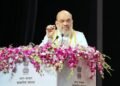 राष्ट्रीय डेटाबेस से सहकारिता की हर एक जानकारी अब एक क्लिक पर मिलेगी : अमित शाह