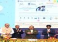 केंद्रीय मंत्री डॉ. जितेंद्र सिंह ने ‘कॉमन फ़ेलोशिप पोर्टल’ किया लॉन्च