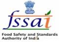 पूरे देश में 2,900 से अधिक कार्यस्थल ‘ईट राइट कैंपस’ के रूप में किए गए स्वीकार