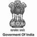 भारत सरकार को फरवरी, 2024 तक 22,45,922 करोड़ रुपये हुए प्राप्त