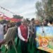 प्रधानमंत्री ने विकसित भारत एंबेसडर आर्टिस्ट वर्कशॉप की सराहना की