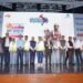 केंद्रीय विद्युत प्राधिकरण ने लाइनमैन दिवस के चौथे संस्करण के अवसर पर देश के बिजली क्षेत्र के अग्रिम पंक्ति के श्रमिकों को सम्मानित किया