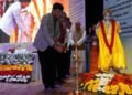 केंद्रीय स्वास्थ्य मंत्री ने आयुष स्वास्थ्य देखभाल सुविधाओं के लिए भारतीय सार्वजनिक स्वास्थ्य मानक लॉन्च किए