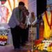 केंद्रीय स्वास्थ्य मंत्री ने आयुष स्वास्थ्य देखभाल सुविधाओं के लिए भारतीय सार्वजनिक स्वास्थ्य मानक लॉन्च किए