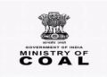 कोयला सेक्टर में 2030 तक नवीकरणीय ऊर्जा क्षमता को 9 गीगावॉट से अधिक तक बढ़ाने का लक्ष्य किया तय