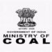 कोयला सेक्टर में 2030 तक नवीकरणीय ऊर्जा क्षमता को 9 गीगावॉट से अधिक तक बढ़ाने का लक्ष्य किया तय