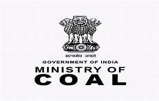 कोयला सेक्टर में 2030 तक नवीकरणीय ऊर्जा क्षमता को 9 गीगावॉट से अधिक तक बढ़ाने का लक्ष्य किया तय