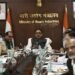 भारी उद्योग मंत्रालय ने रुड़की के भारतीय प्रौद्योगिकी संस्थान के साथ एक समझौता ज्ञापन पर हस्ताक्षर किए